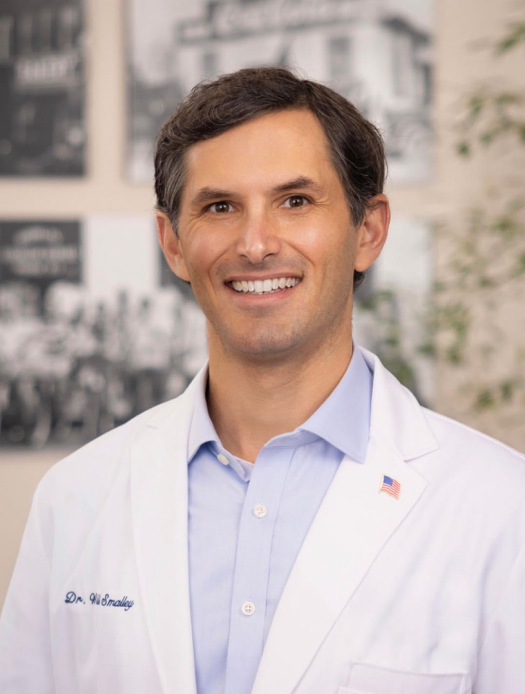 Middle Georgia Oral and Maxillofacial Surgery | Wisdom Teeth Extractions, Traumatic Facial Dental Injuries and Mouth Ulcers