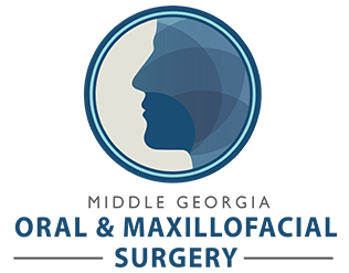 Middle Georgia Oral and Maxillofacial Surgery | Wisdom Teeth Extractions, Pre-Prosthetic Surgery and Apicoectomy