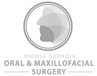 Middle Georgia Oral and Maxillofacial Surgery | Sedation Dentistry, Exposure of Impacted Teeth and Pre-Prosthetic Surgery