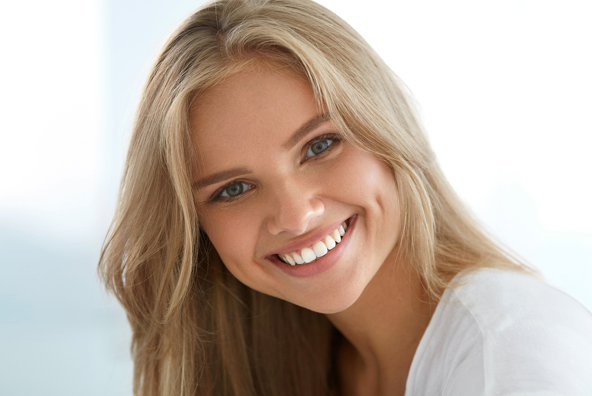 Middle Georgia Oral and Maxillofacial Surgery | Traumatic Facial Dental Injuries, Exposure of Impacted Teeth and Pre-Prosthetic Surgery